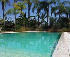 550 m2 - 3830 - photo-17