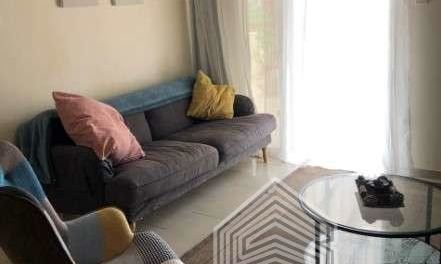 96 m2 - 3831 - photo-3