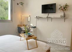 85 m2 - 3833 - photo-3