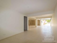 608 m2 - 3835 - photo-5