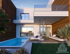 227 m2 - 3838 - photo-3