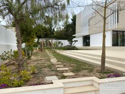 790 m2 - 3840 - photo-8