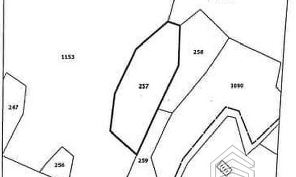 m2 - 3844 - photo-1