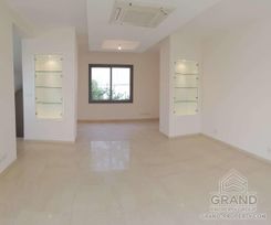 226 m2 - 3848 - photo-2
