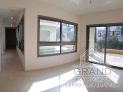 226 m2 - 3848 - photo-3