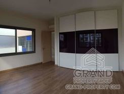 226 m2 - 3848 - photo-4