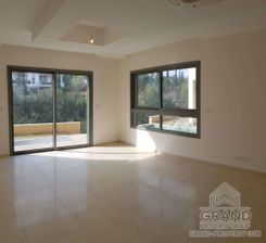 226 m2 - 3848 - photo-6
