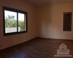 226 m2 - 3848 - photo-8