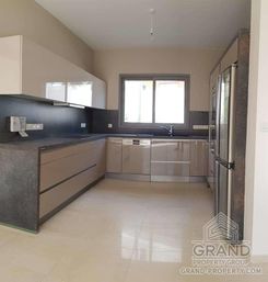 226 m2 - 3848 - photo-8