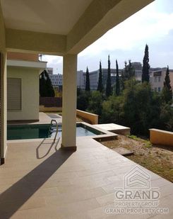 226 m2 - 3848 - photo-10