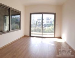 226 m2 - 3848 - photo-11