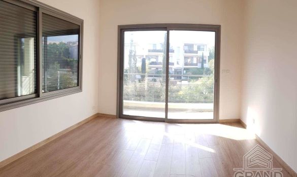 226 m2 - 3848 - photo-11
