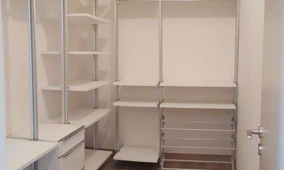 226 m2 - 3848 - photo-12