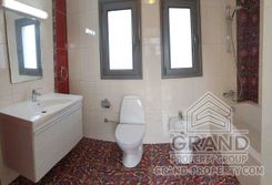 226 m2 - 3848 - photo-13