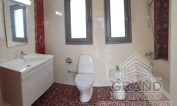 226 m2 - 3848 - photo-13