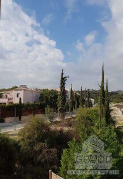 226 m2 - 3848 - photo-14