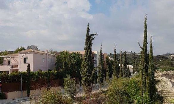 226 m2 - 3848 - photo-14
