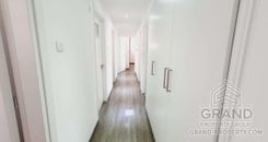 177 m2 - 3851 - photo-5