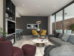 79 m2 - 3856 - photo-3
