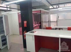 150 m2 - 3859 - photo-6