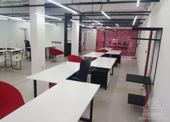 150 m2 - 3859 - photo-2