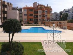 140 m2 - 3868 - photo-1