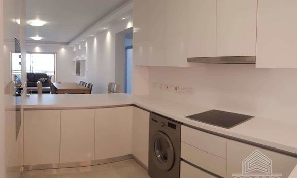 140 m2 - 3868 - photo-3
