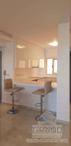 140 m2 - 3868 - photo-4
