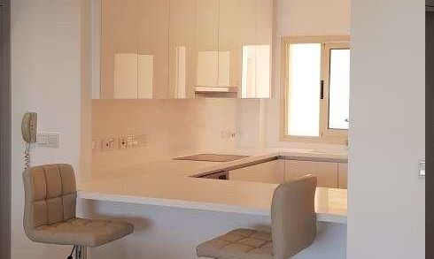 140 m2 - 3868 - photo-4