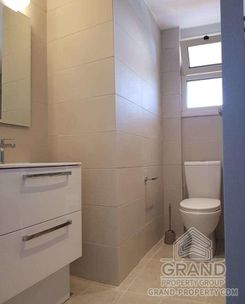 140 m2 - 3868 - photo-6
