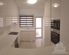 140 m2 - 3868 - photo-8