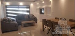 140 m2 - 3868 - photo-9