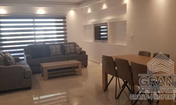 140 m2 - 3868 - photo-9