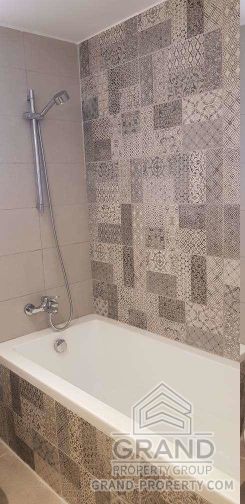 140 m2 - 3868 - photo-12