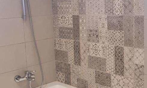 140 m2 - 3868 - photo-12