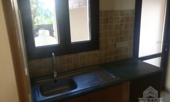 220 m2 - 3869 - photo-12