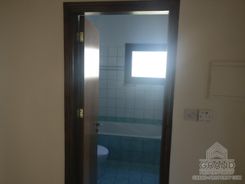 220 m2 - 3869 - photo-14