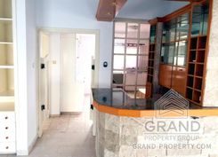 135 m2 - 3872 - photo-2