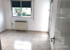 135 m2 - 3872 - photo-3