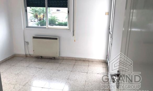 135 m2 - 3872 - photo-3
