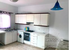 135 m2 - 3872 - photo-6