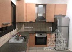 78 m2 - 3873 - photo-6