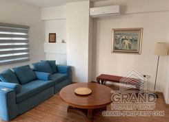 90 m2 - 3874 - photo-1