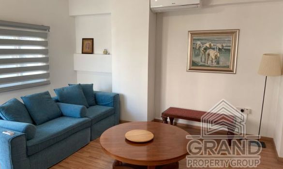 90 m2 - 3874 - photo-1