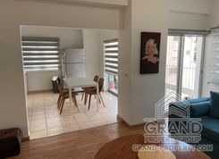 90 m2 - 3874 - photo-2