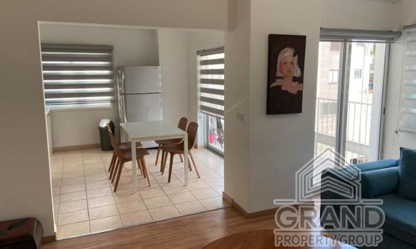90 m2 - 3874 - photo-2