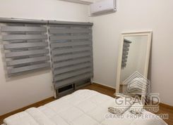 90 m2 - 3874 - photo-3