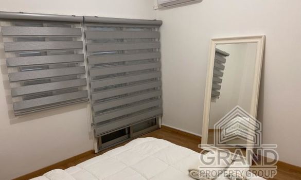 90 m2 - 3874 - photo-3