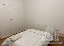 90 m2 - 3874 - photo-4