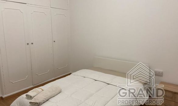 90 m2 - 3874 - photo-4